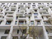 Apartamentos 2 quarto, Porto Porto DS99912849