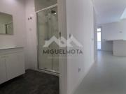 Apartamentos 2 quarto, Porto Porto DS99940437