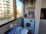 Apartamentos 2 quarto, Porto Porto ES77936494