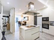 Apartamentos 2 quarto, Porto Porto ES77937840