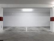 Apartamentos 2 quarto, Porto Porto ES77939184