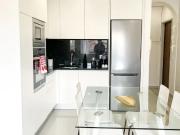 Apartamentos 2 quarto, Porto Porto ES77939701