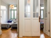 Apartamentos 2 quarto, Porto Porto ES77939779