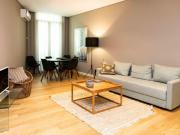 Apartamentos 2 quarto, Porto Porto ES77939789