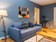 Apartamentos 2 quarto, Porto Porto ES77939808