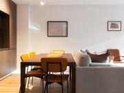 Apartamentos 2 quarto, Porto Porto ES77939812