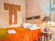 Apartamentos 2 quarto, Porto Porto ES77939819