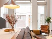 Apartamentos 2 quarto, Porto Porto ES77939828