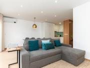 Apartamentos 2 quarto, Porto Porto ES77940159