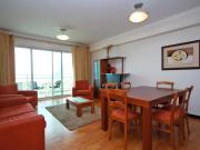 Apartamentos 2 quarto, Porto Porto ES77940897