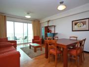 Apartamentos 2 quarto, Porto Porto ES77940897