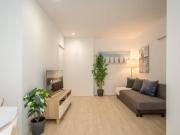 Apartamentos 2 quarto, Porto Porto ES77941442