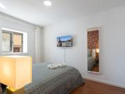 Apartamentos 2 quarto, Porto Porto ES77941569