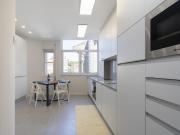 Apartamentos 2 quarto, Porto Porto ES77941823