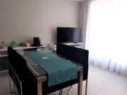 Apartamentos 2 quarto, Porto Porto ES77947575