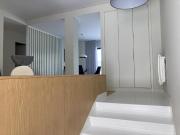 Apartamentos 2 quarto, Porto Porto ES77951124