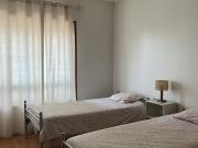 Apartamentos 2 quarto, Porto Porto ES83661047