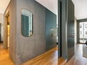 Apartamentos 2 quarto, Porto Porto ES84533136