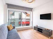 Apartamentos 2 quarto, Porto Porto ES86346972