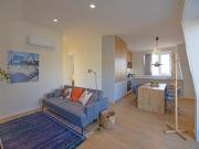Apartamentos 2 quarto, Porto Porto ES86894287