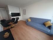 Apartamentos 2 quarto, Porto Porto ES87563062