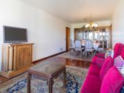 Apartamentos 2 quarto, Porto Porto ES87563741