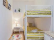 Apartamentos 2 quarto, Porto Porto ES87563968