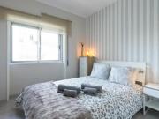 Apartamentos 2 quarto, Porto Porto ES87565528