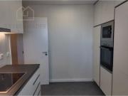 Apartamentos 2 quarto, Porto Porto ES87740012