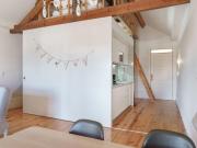 Apartamentos 2 quarto, Porto Porto ES88400064