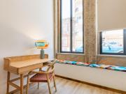 Apartamentos 2 quarto, Porto Porto ES89233068