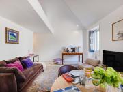 Apartamentos 2 quarto, Porto Porto ES89233300