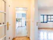 Apartamentos 2 quarto, Porto Porto ES91421041