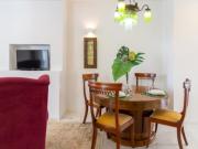 Apartamentos 2 quarto, Porto Porto ES92031144