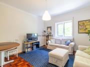Apartamentos 2 quarto, Porto Porto ES92482400