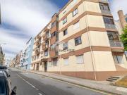 Apartamentos 2 quarto, Porto Porto ES92576615