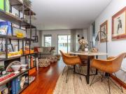 Apartamentos 2 quarto, Porto Porto ES92636621