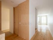 Apartamentos 2 quarto, Porto Porto ES92704565