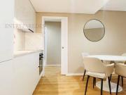 Apartamentos 2 quarto, Porto Porto ES93587417