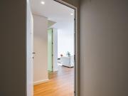 Apartamentos 2 quarto, Porto Porto ES93695759