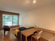 Apartamentos 2 quarto, Porto Porto ES94354121