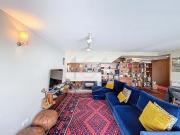 Apartamentos 2 quarto, Porto Porto ES94468896