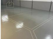 Apartamentos 2 quarto, Porto Porto ES94577431