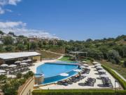 Apartamentos 2 quarto, Porto Porto ES94640147