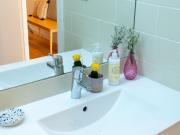 Apartamentos 2 quarto, Porto Porto ES96001301