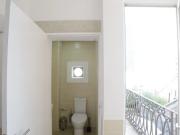 Apartamentos 2 quarto, Porto Porto ES96001303