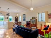 Apartamentos 2 quarto, Porto Porto ES96032162