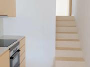 Apartamentos 2 quarto, Porto Porto ES96032219