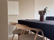 Apartamentos 2 quarto, Porto Porto ES96032219