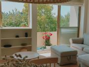 Apartamentos 2 quarto, Porto Porto ES96032219